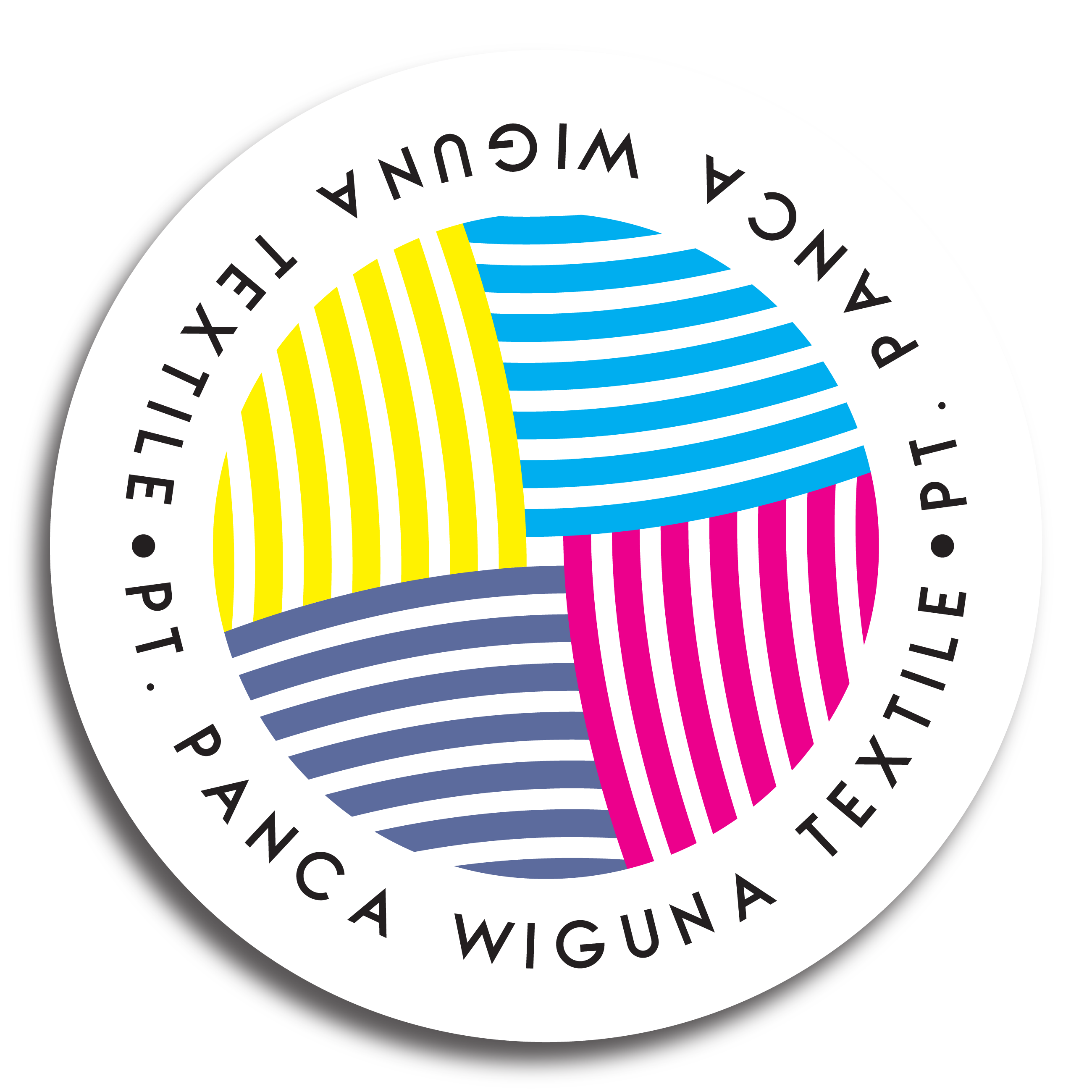 PT. Panca Wiguna Textile